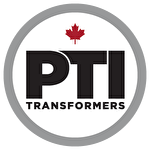 PTI Transformers