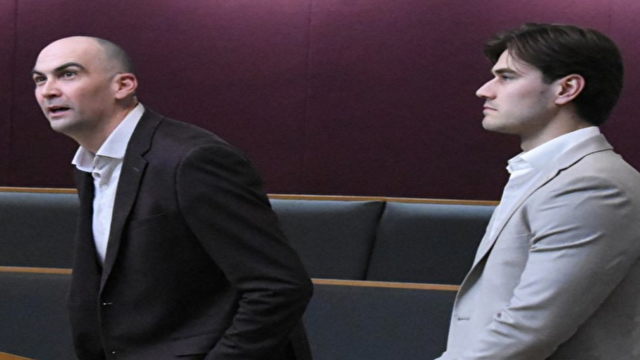 Moose Jaw reduces GHG emissions by 11% using Greenwave’s smart monitoring solutions.