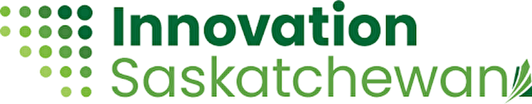 Innovation Saskatchewan